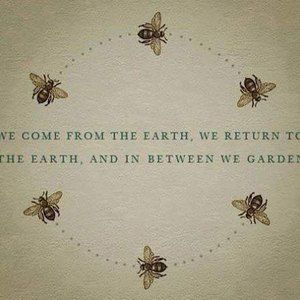 Meet your Posher, Monroe